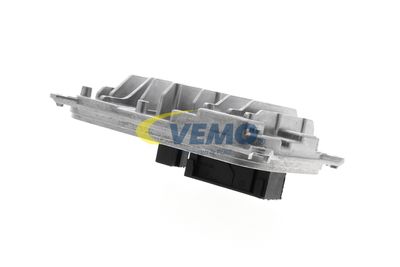 UNITATE DE CONTROL LUMINI VEMO V30730323 41