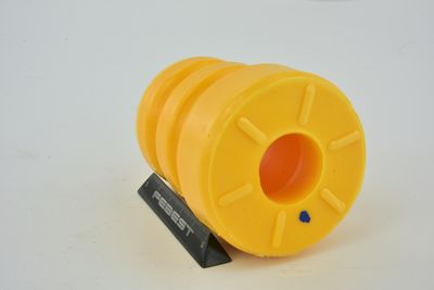 360 Grad Ansicht 10
