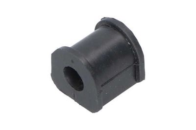 CUZINET STABILIZATOR Kavo Parts SBS10190 19
