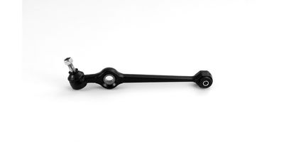 LENKER RADAUFHäNGUNG SKF VKDS322510B 1