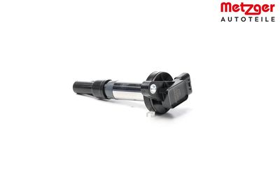 BOBINA DE INDUCTIE METZGER AUTOTEILE 0880444 23