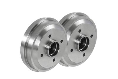 BREMSTROMMEL ATE 24021807202 23