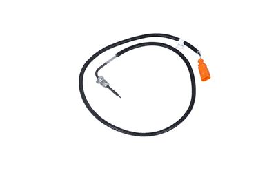 SENSOR ABGASTEMPERATUR NRF 707340 30