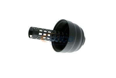 DECKEL ÖLFILTERGEHäUSE VAICO V104624 55