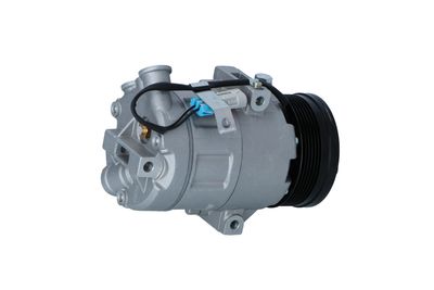 COMPRESOR CLIMATIZARE NRF 32428 44