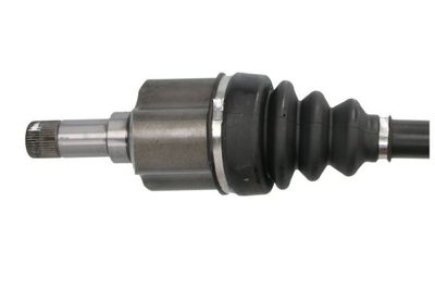 Drivaxel PASCAL G2P064PC för PEUGEOT