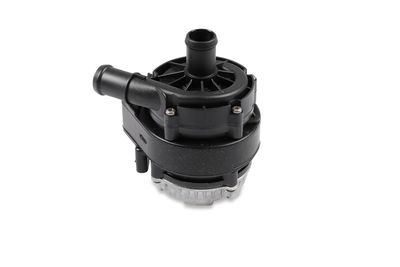 WASSERPUMPE ANTRIEBSBATTERIE HEPU AP8387 1