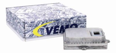STEUERGERäT BELEUCHTUNG VEMO V40730093 1