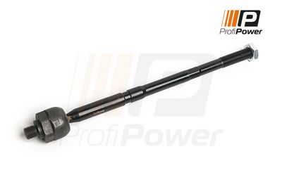 vidinė skersinė vairo trauklė 5S1070 ProfiPower