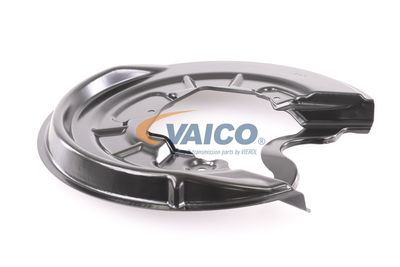PROTECTIE STROPIRE DISC FRANA VAICO V105473 51