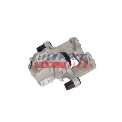 ETRIER FRANA FAST FT02709 4