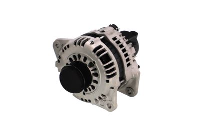 GENERATOR / ALTERNATOR REMANTE 011003000923R 63