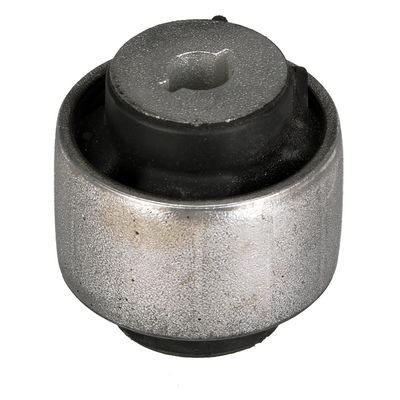 LAGERUNG LENKER GATES AWS2156 36