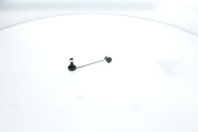 STANGE/STREBE STABILISATOR BOSCH 0986141365 7