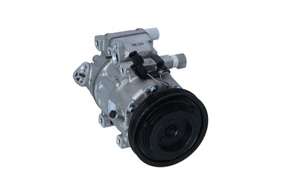 COMPRESOR CLIMATIZARE NRF 32718 32