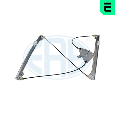 MECANISM ACTIONARE GEAM ERA 490785