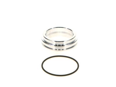 SET REPARATIE SISTEM COMMON-RAIL BOSCH 1462C58996 1