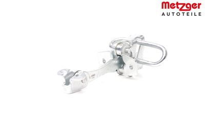 FIXARE USA METZGER AUTOTEILE 2312154 14