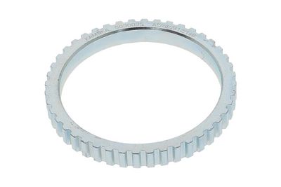 KAMOKA Jutiklio žiedas, ABS