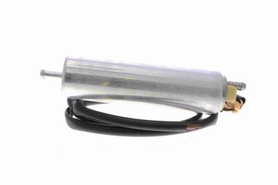 POMPA COMBUSTIBIL VEMO V10090859 6