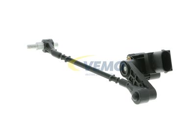 SENZOR REGLARE FARURI VEMO V48720087 42