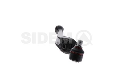 BRAT SUSPENSIE ROATA SIDEM 53480 24