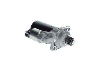 STARTER BOSCH 1986S00871 13