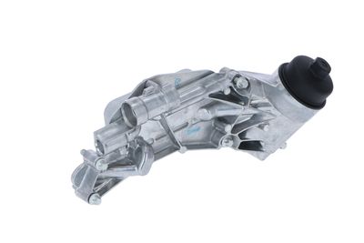 GEHäUSE ÖLFILTER NRF 31315 40