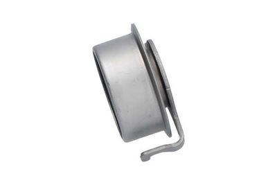 ROLA INTINZATOR CUREA DISTRIBUTIE Kavo Parts DTE3002 21