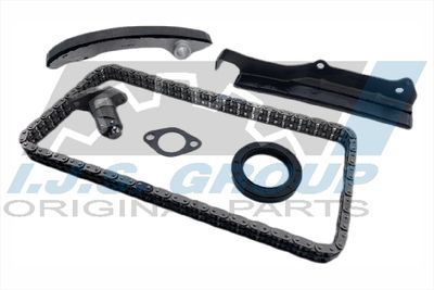 CHIT LANT DE DISTRIBUTIE