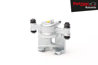 ETRIER FRANA METZGER AUTOTEILE 6260356 23
