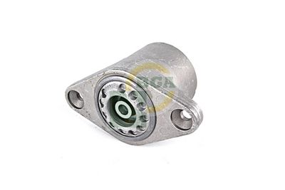 RULMENT SARCINA SUPORT ARC