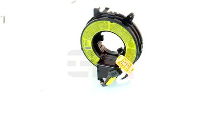 ARC SPIRALA AIRBAG GH GH793083 29