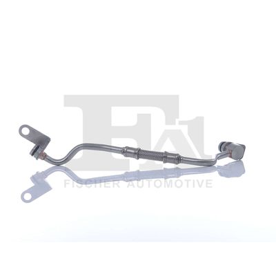 CONDUCTA ULEI INCARCARE FA1 610812 19