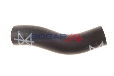 FURTUN RADIATOR BOGAP A4228124 1