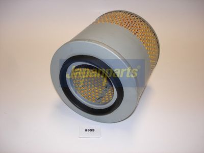 LUFTFILTER JAPANPARTS FA995S 1
