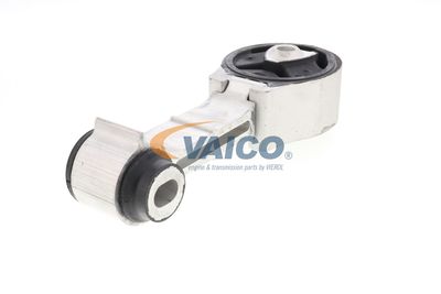 SUPORT MOTOR VAICO V461187 28