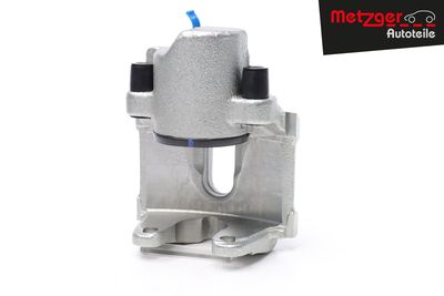 BREMSSATTEL METZGER AUTOTEILE 6260270 22