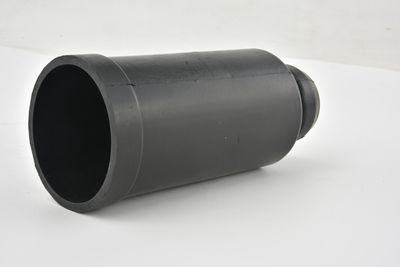 CAPAC PROTECTIE/BURDUF AMORTIZOR FEBEST SZSHBWGR 21