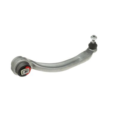 BRAT SUSPENSIE ROATA DELPHI TC769 53