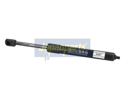 JAPANPARTS Dujinė spyruoklė, gaubtas