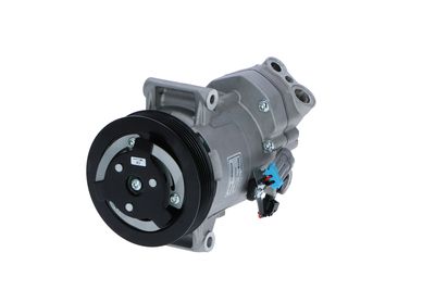 COMPRESOR CLIMATIZARE NRF 32487 40