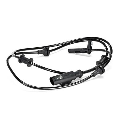 SENZOR TURATIE ROATA DELPHI SS2141312B1 12