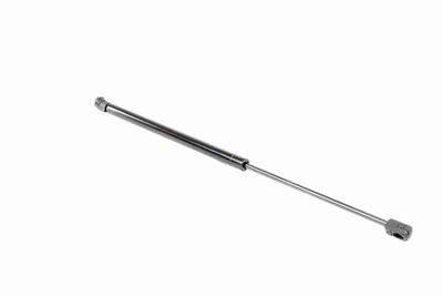 GASFEDER KOFFER-/LADERAUM VAICO V102086 4