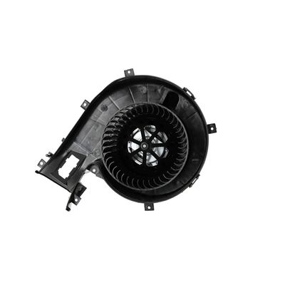 VENTILATOR HABITACLU NISSENS 87049 7