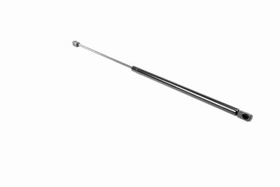 AMORTIZOR PORTBAGAJ VAICO V250425 9