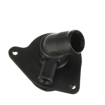 KüHLMITTELFLANSCH GATES CCF1049 52