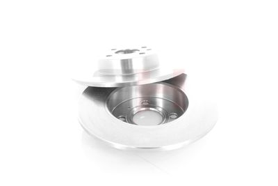 DISC FRANA GH GH423686 47
