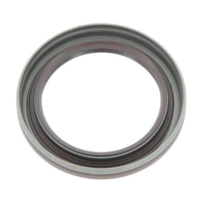 Shaft Seal, crankshaft 12016528B