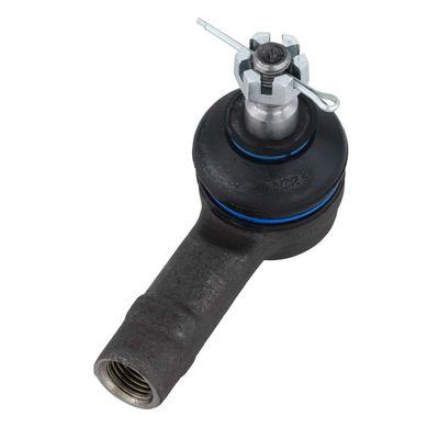 CAP DE BARA DELPHI TA1146 69